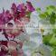 artificial flowers,small blossoms flowers for wedding decoration