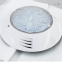 Outdoor RGB Underwater Waterproof LED SPA Pond Lighting Swimming Pool Lights