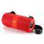 New TG672  wireless Bluetooth speaker outdoor portable card subwoofer TWS  gift speaker Waterproof Radio haut parleurs