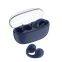 Novas vendas quentes - Fones de ouvido Bluetooth personalizados TWS com caixa de carregamento. Fones de ouvido com novo design e alta qualidade, mini e portáteis para uso ao ar livre.