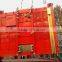 Construction Elevator SCD200/200