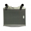china FAW J6 truck Intercooler 1119010-1057 auto cooling system