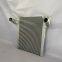 radiator DONGFENG TRUCK INTERCOOLER 1119010-TF980