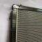 CHINA SINOTRUK WG9925530106 Aluminium radiator TRUCK RADIATOR CNHTC T7