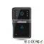 WIFI001A wifi wireless video door bell