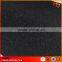 Hot selling self adhesive car wrapping vinyl roll black chrome with size 1.52*20m