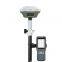 Land Surveying Equipment Rtk Gps 1408 Channels Image Surveying And Stakeout Hi Target A30