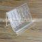 Acrylic Pen Display Acrylic Pen Holder Acrylic Stand Pen Display