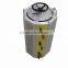 tsgc series automatic voltage regulator 380v 15kva three phase variac