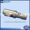 cnc machining houdry