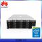 Low Price Server Machine FusionServer 5288 V3 Huawei Server