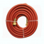 Pressure Resistant Flexible 20bar Acetylene Oxygen Welding Rubber Hose