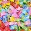 Healthy Fruit Flavor Sugar Free Vitamin C Mint Candy