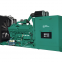 High Quality QSK50-G3 diesel Generator 16 Cylinders 3 Phase Generator diesel