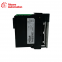 Module de communication PROSOFT MVI56-DFCMR