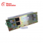 ABB PHARPSPEP11013 Panel de entrada de energía para chasis individual en stock