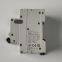 LS Official genuine New Original LA63N 3P  C D type Circuit Breaker