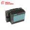 SIEMENS	6ES7151-1CA00-1BL0	Compact Interface Module   New and original box