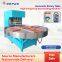 Automatic Rotary Table High-Frequency Heat Sealing Machine