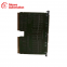 ABB ES1530 HESG330187R1 HESG330187R0001