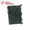 AB 1785-V40V