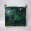 GE VMIVME-7700 350-007700-111000 H Bus Single Board Computer
