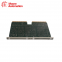 ABB HEDT300813R1 ED1633