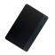 External 2.5  Inch Usb3.2 Gen2 10Gbps Hard Drive case Box Sata   Hdd Storage Enclosure