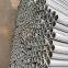 Stainless Steel 304L Seamless Welded ERW Stainless Steel Pipe