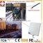 8M Long Range UHF RFID LED Reader,902~928mhz Frequency Band Support ISO18000-6C(EPC C1G2) Protocol