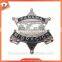 Wholesale free sample high quality metal medal