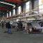 Automatic1600mm paper hardboard production line