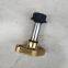 MQ valve body FDF2A906-01 FDF2A906-02