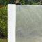 Hdpe Insect Nets for Agriculture Farm Fruit Fly