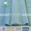 100% Polyester Super Poly brushed