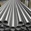 EP Electrolytic Polished Stainless Steel Pipe/Tube | ASTM A312/A269 304/316L | Mirror Finish, Corrosion Resistant | for Pharma