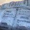 PA66 LANXess D.DP2851.30H3.0 plastic granules heat stable glass reinforced PA raw material plastic granules