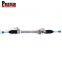 Hot Sell Power Steering Rack for Honda Fit GK5 2014- RHD 53400-TG6-A00 53400-T5BJ01 53400-T5BJ51 53400-T5G-J01 53400-T5A-J01 53400-T5G-J01
