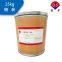 The use of 3- [N, N-di (hydroxyethyl) amino] -2-hydroxypropanesulfonic acid DIPSO 68399-80-4