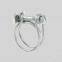 Hose Clamp Automatic Assembly Machine In Competitive Price For Sale