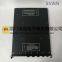 TRICONEX 3635 Digital Output Module