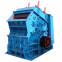 Impact Crusher 30-50TPH The Most Sold 2025 Stone Crusher Limestone Quarry SHANGHAI CRONUS