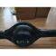 Qingdao Promising Rear Axle for FLAND Manual Wheel Loader FL45