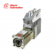 SIEMENS	6SN2155-0AA10-1BA1