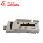 ABB CI856K01 3BSE026055R1