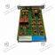 HIMA F3226 Compact Digital Input Module
