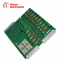 ABB 316DB63 HESG 324322R20