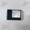 GE IS420YDOAS1B Discrete Output I/O Pack