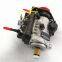 C7.1 engine fuel injection pump 9521A031H For CAT aftermarket