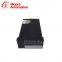 ABB FM222-1BH10